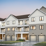 Northwoods – image 3