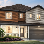 Northwoods – image 4