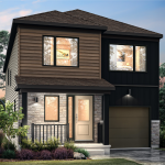 Northwoods – image 5