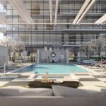 Notting Hill Condos – image 2