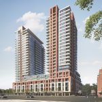 Notting Hill Condos – image 5