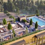 Nuvo Condos – image 3