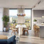 O2 Metrotown – image 4