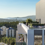 O2 Metrotown – image 5