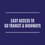 Oakbrook Towns – image 3