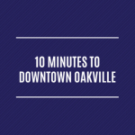 Oakbrook Towns – image 4