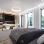 Oak Residences – image 4