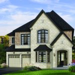 Oakridge Green – image 4