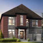 Oakridge Meadows by Aspen Ridge - Single-Family Homes
