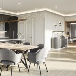 Oakville Yards – image 2