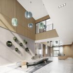 Oakville Yards – image 3