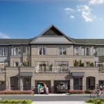 OH! Towns – image 2