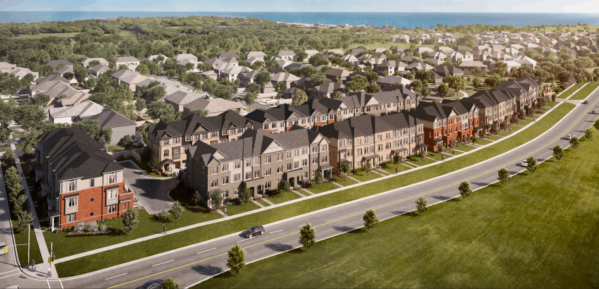 OH! Towns – image 3