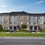 OH! Towns – image 5