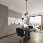 Olive Residences – image 2