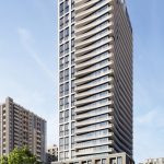 Olive Residences – image 5