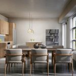 One Fonthill Condominiums – image 3