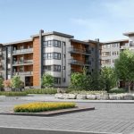 One Fonthill Condominiums – image 4