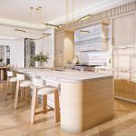 One Ten Avenue Road Condos – image 2