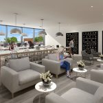 One Wellington Condos – pre-construction in Brantford