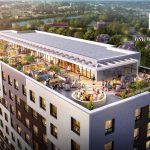 One Wellington Condos – image 2