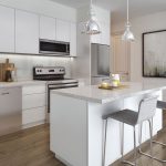 One Wellington Condos – image 4