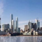 Pinnacle One Yonge – image 5