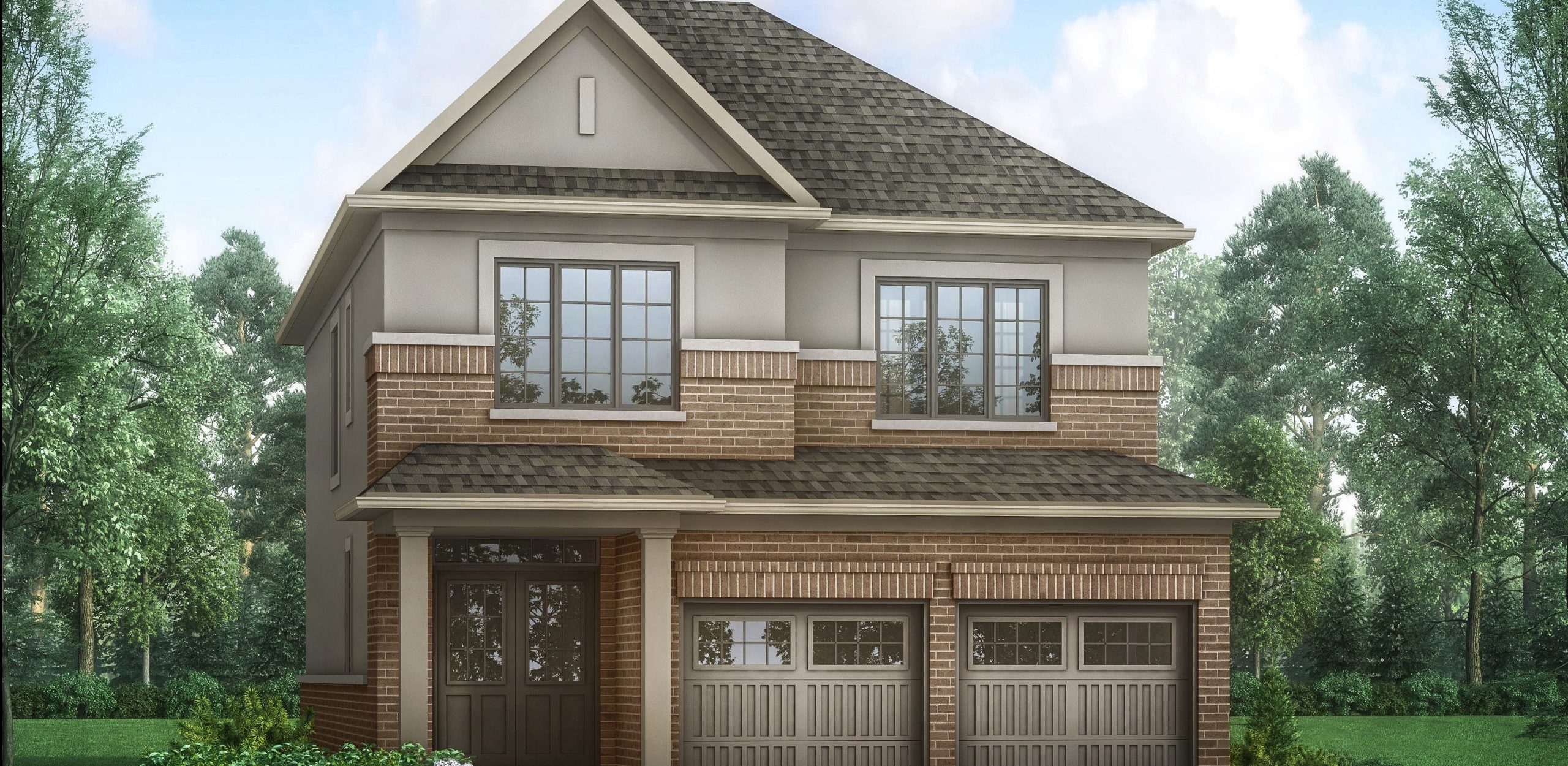 Orchard South – image 3