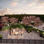 ORO at Edge Towers – image 2