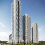 ORO at Edge Towers – image 3