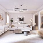 Palmetto – image 2