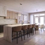 Palmetto – image 4