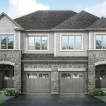 Palmetto – image 2