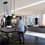 Panda Markham – image 3