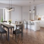 Panorama - Town Collection