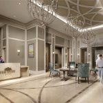 Park Avenue Place Towers – image 3