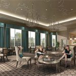 Park Avenue Place Towers – image 5