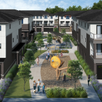 Park District Towns – image 2
