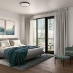 Parkhaus Urban Towns – image 2