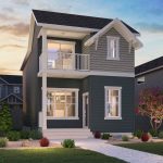 Parkland in Glastonbury – image 4