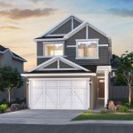 Parkland in Glastonbury – image 5