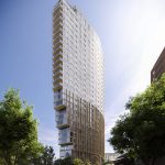 Park Road – image 2