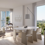 Park Road – image 3