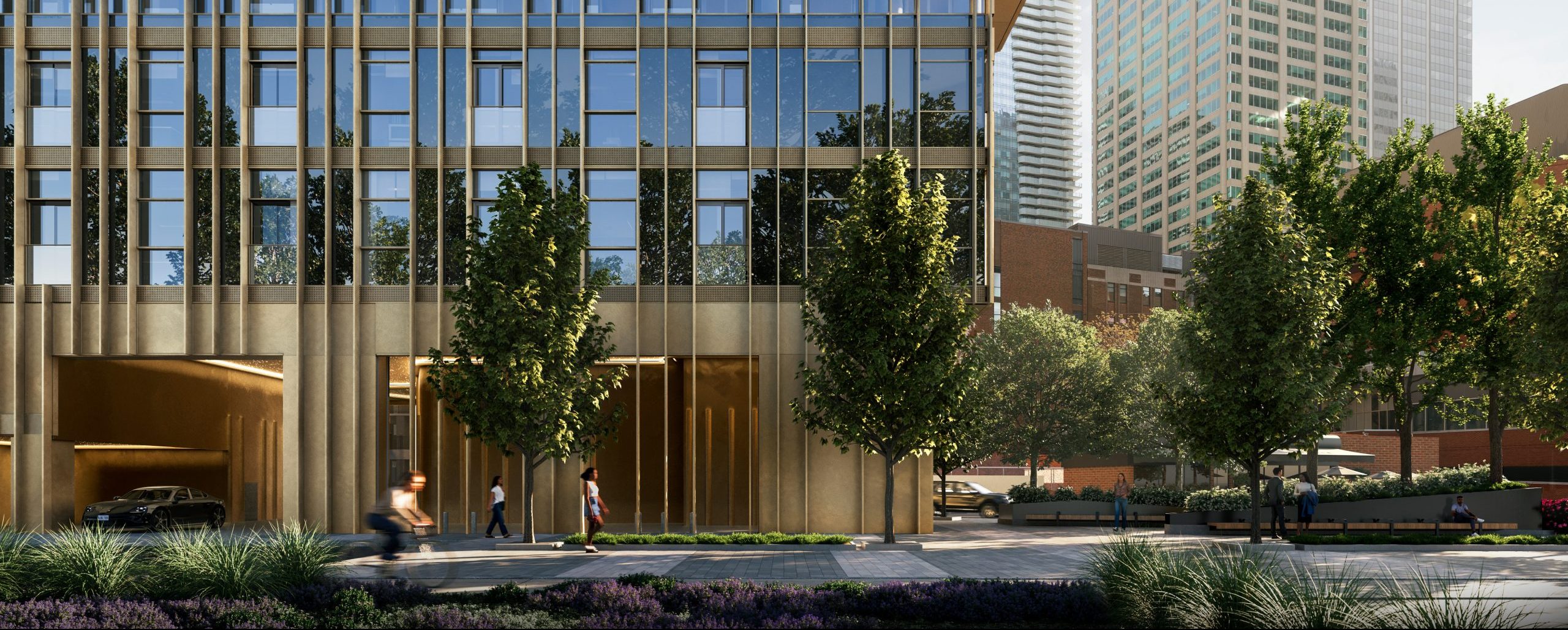 Park Road – image 4