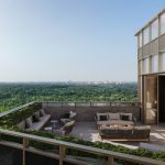 Park Road – image 5