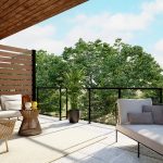 Parkside Residences – image 3