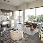 Perch Condos – image 5