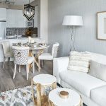 Perla Towers 2 – image 3