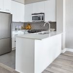 Perla Towers 2 – image 4