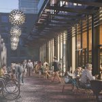 Peter & Adelaide – image 5